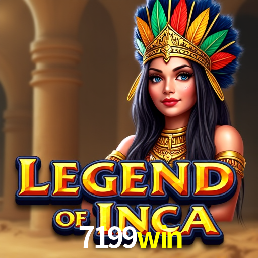 7199win