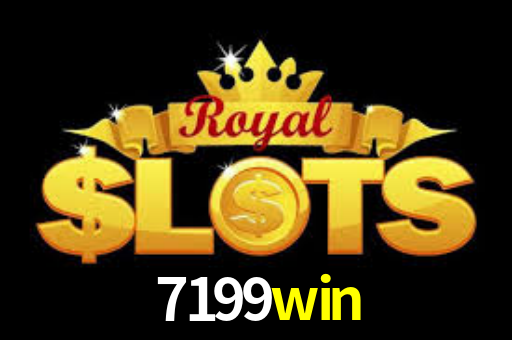 7199win