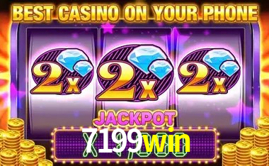 Explore as vantagens do 7199win: serviço profissional e confiabilidade