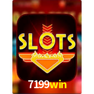 7199win,7199win.com