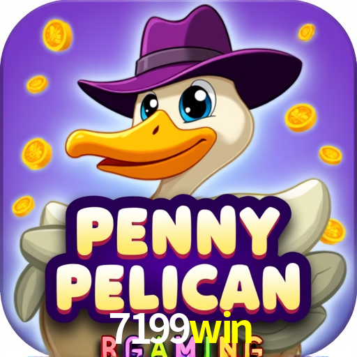 7199win,7199win.com