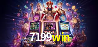 7199win