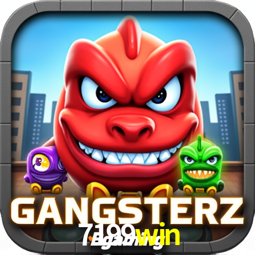 Experimente o Login Seguro Premium no 7199win