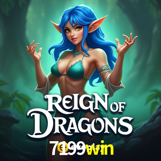 7199win.com