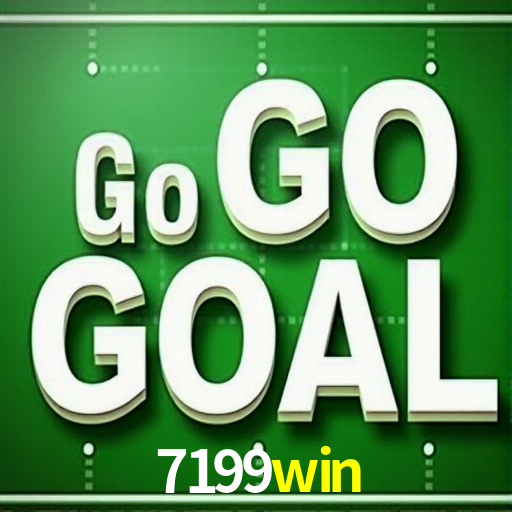 7199win: Jogos de Caça-Níqueis-Altas Recompensas, Roleta-Velocidade, Blackjack-Desafios Máximos