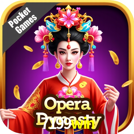 7199win: Seu Especialista em Apostas Esportivas Brasileiras