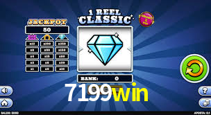7199win,7199win.com