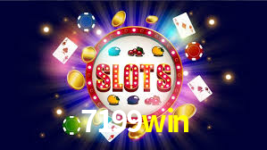 7199win bet