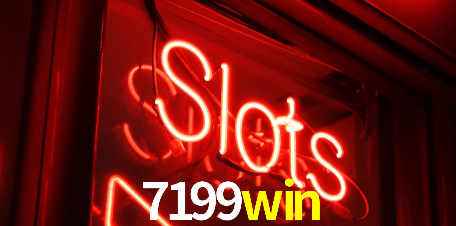 7199win.com