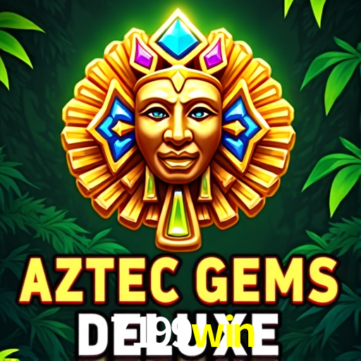 7199win: Seu Cassino Premiado com Pagamentos Rápidos