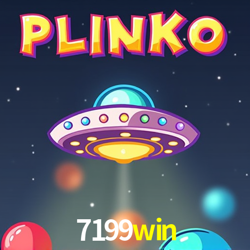 7199win,7199win.com