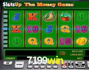 Ofertas Imperdíveis na 7199win: Promoções e Bônus Que Valem a Pena