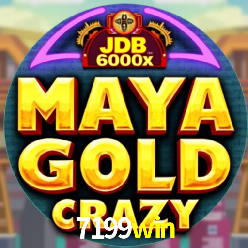 7199win