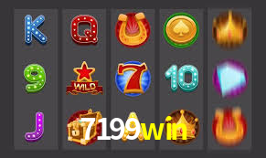 7199win,7199win.com