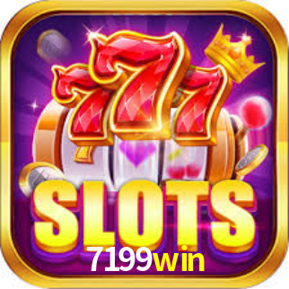 7199win.com